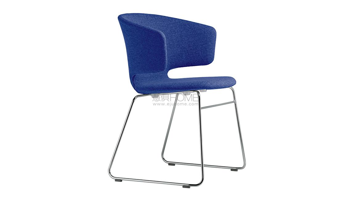 taormina-chair-504 休闲椅