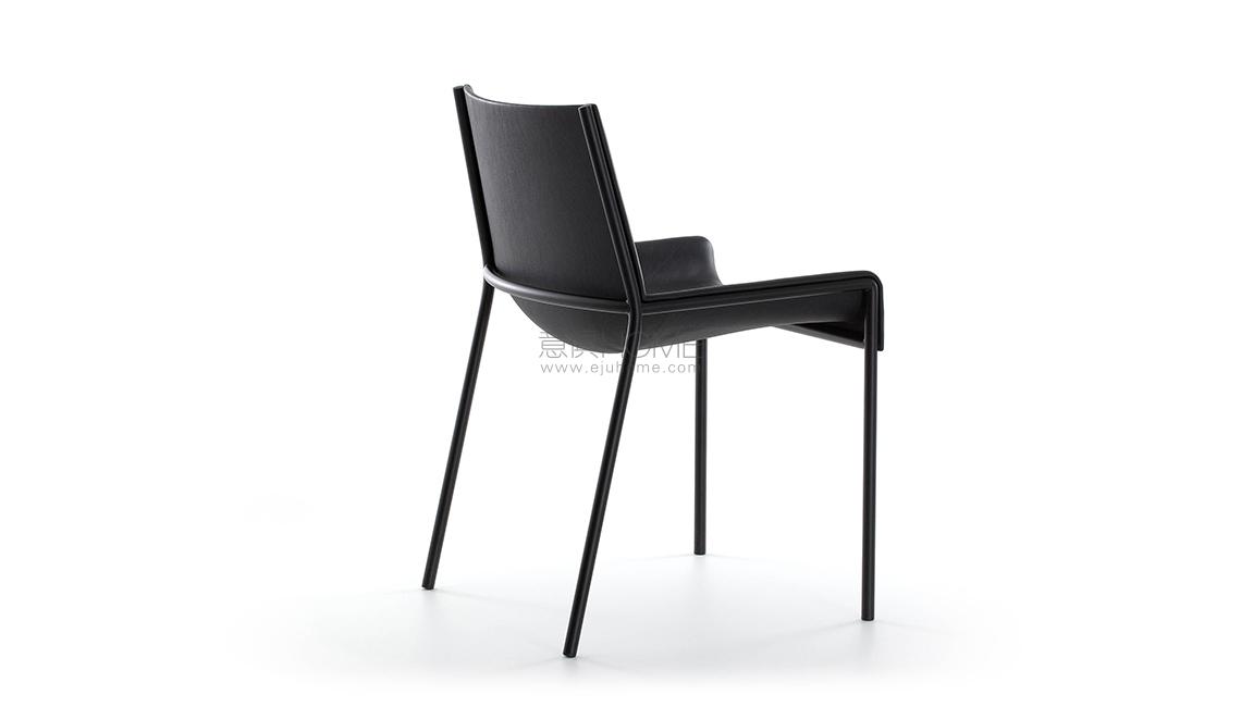 PORROH.Chair 椅子