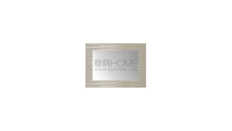 CA' D'ORO SPECCHIO 镜子