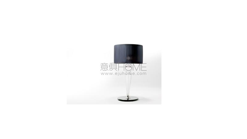Gran Canal collezione 台灯