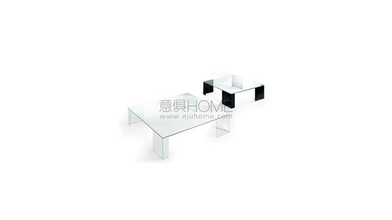 ELLE 40茶几
