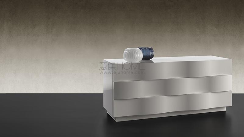 ONDA COMÒ斗柜