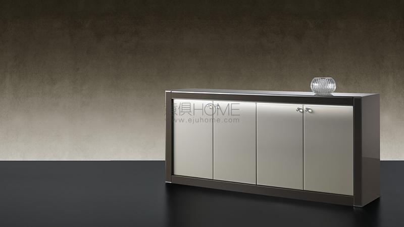 AVANTGARDE CREDENZA LUCE餐边柜