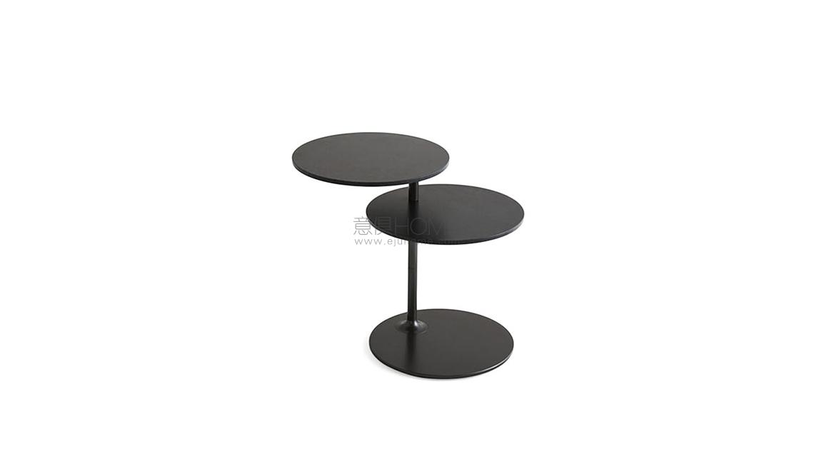 VICINO TABLE 边几