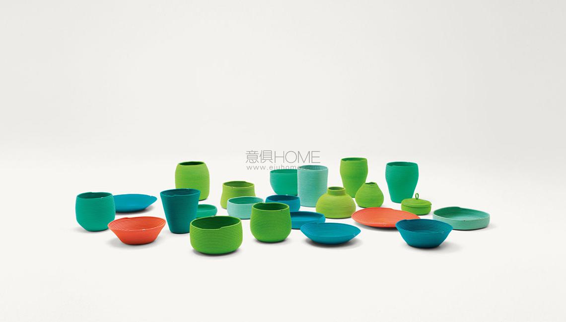 Sika 饰品