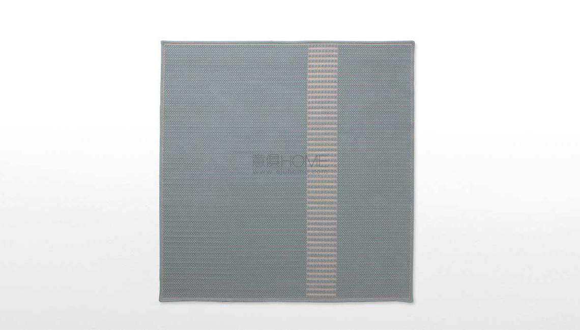 Siepe 毛毯