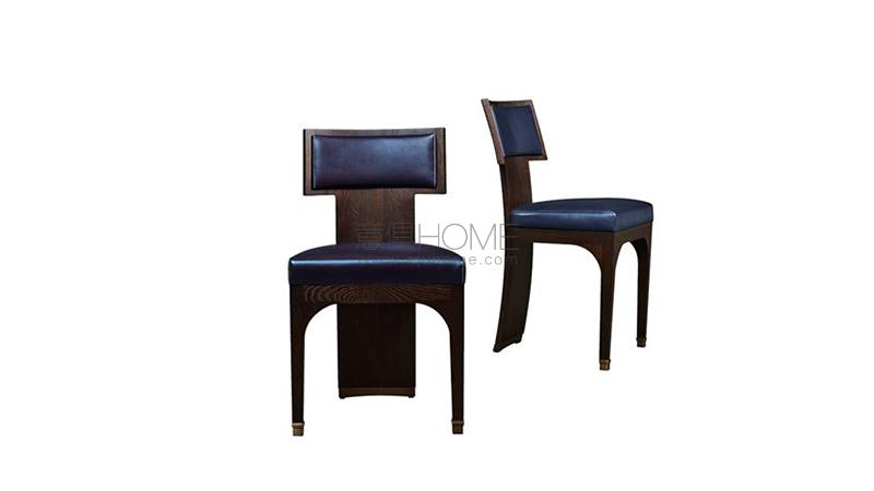 DC CHAIR 椅子