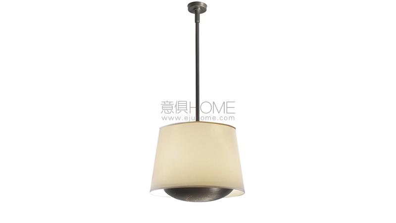 CLOTILDE 吊灯