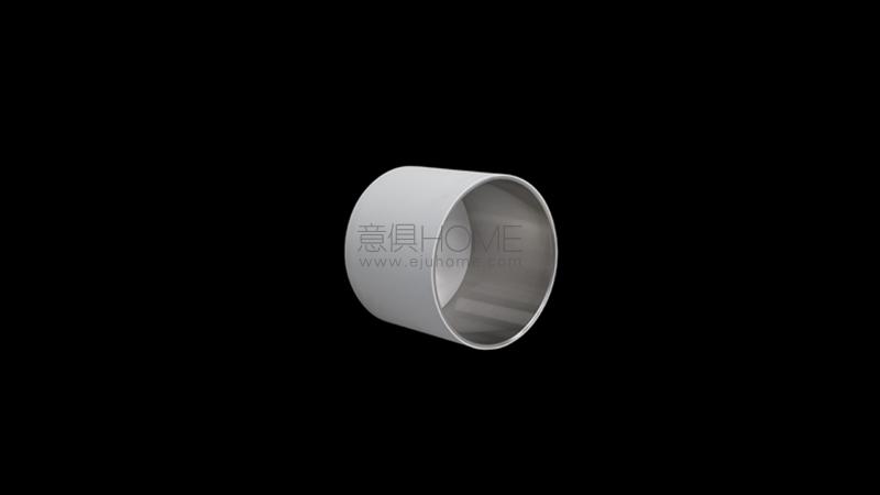 Circle 卫浴