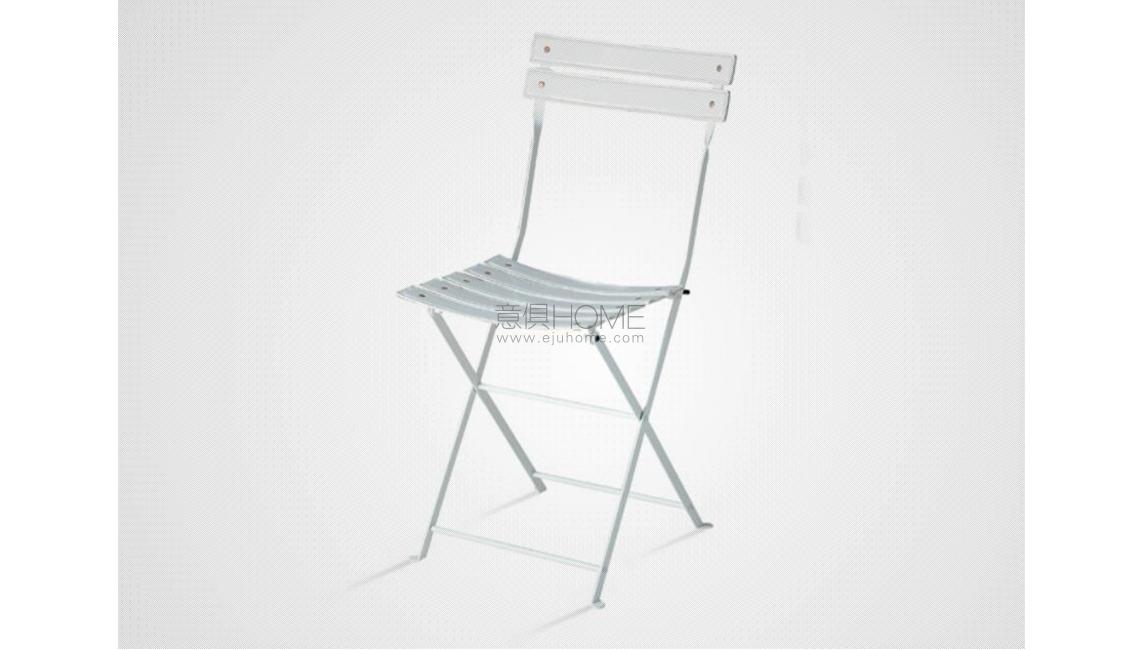 celestina 休闲椅