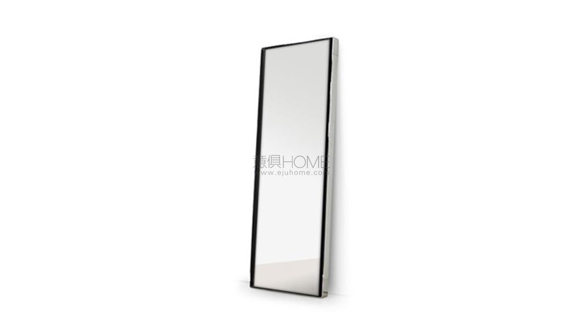 DOMINO MIRROR 镜子