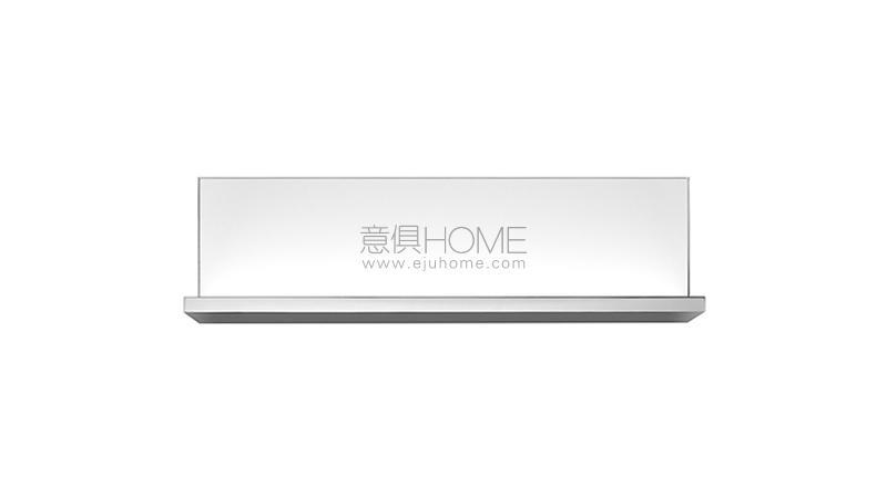 Hide 壁灯