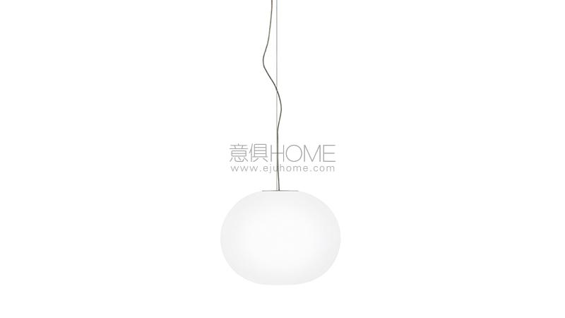 Glo-Ball S 吊灯