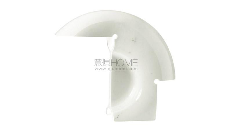 Biagio 台灯