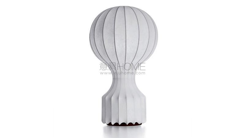 Gatto 台灯