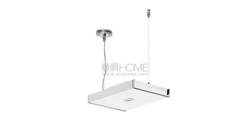 Mini Beam 吊灯