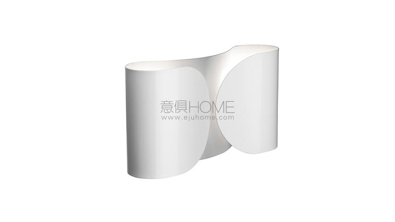 Foglio 壁灯