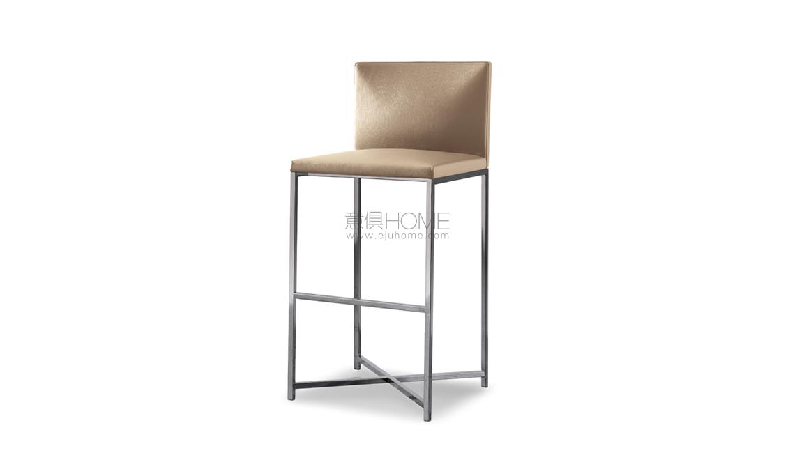 FLYNT STOOL 吧椅