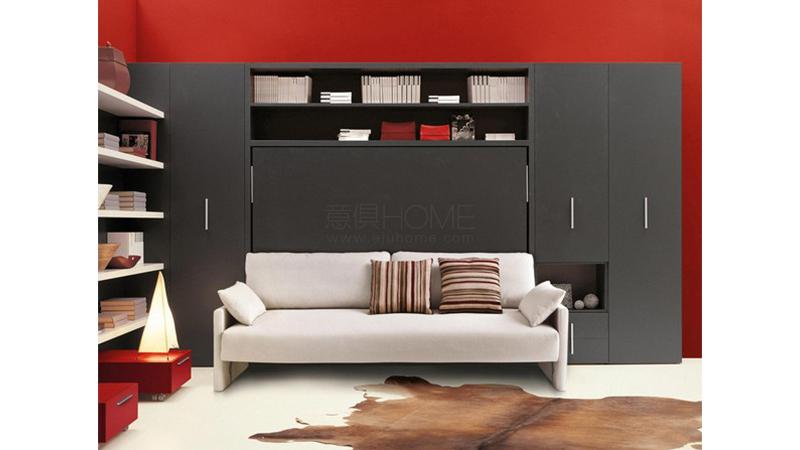 儿童房Circe Sofa 沙发