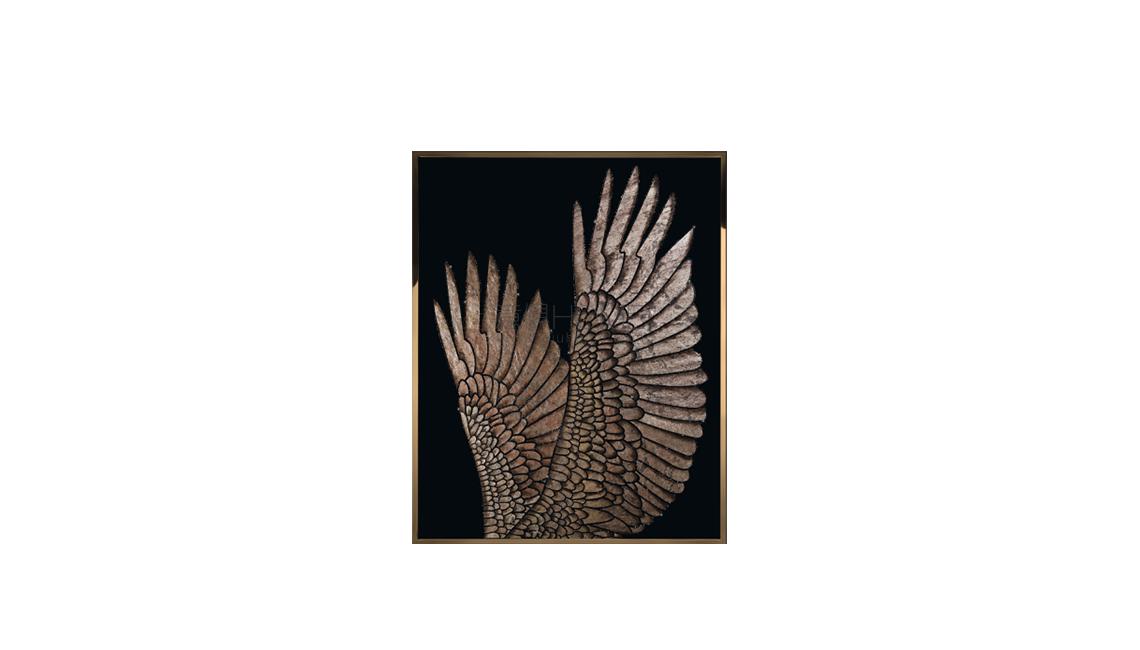 ali壁画