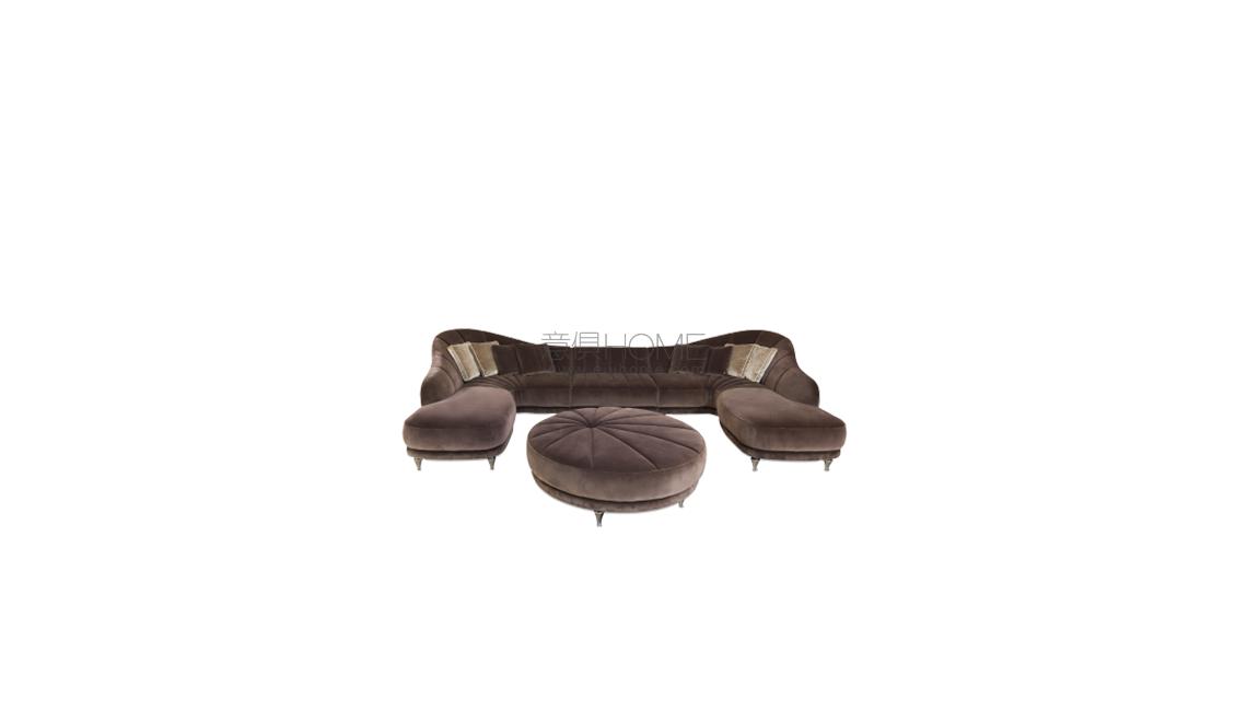berkano沙发