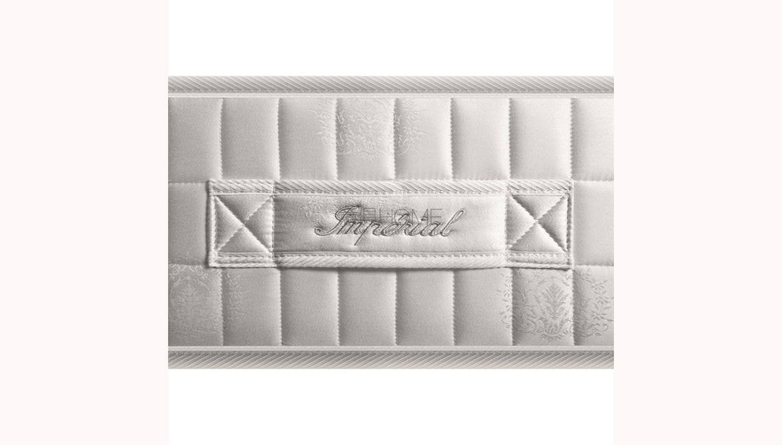 matelas-epure 床垫