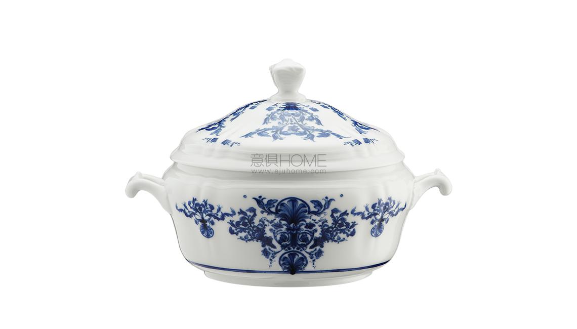 ZUPPIERA饰品