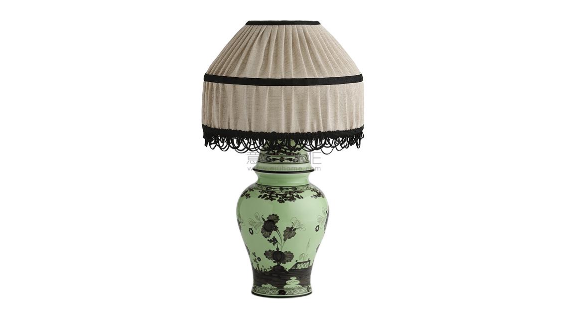 LAMPADA8台灯
