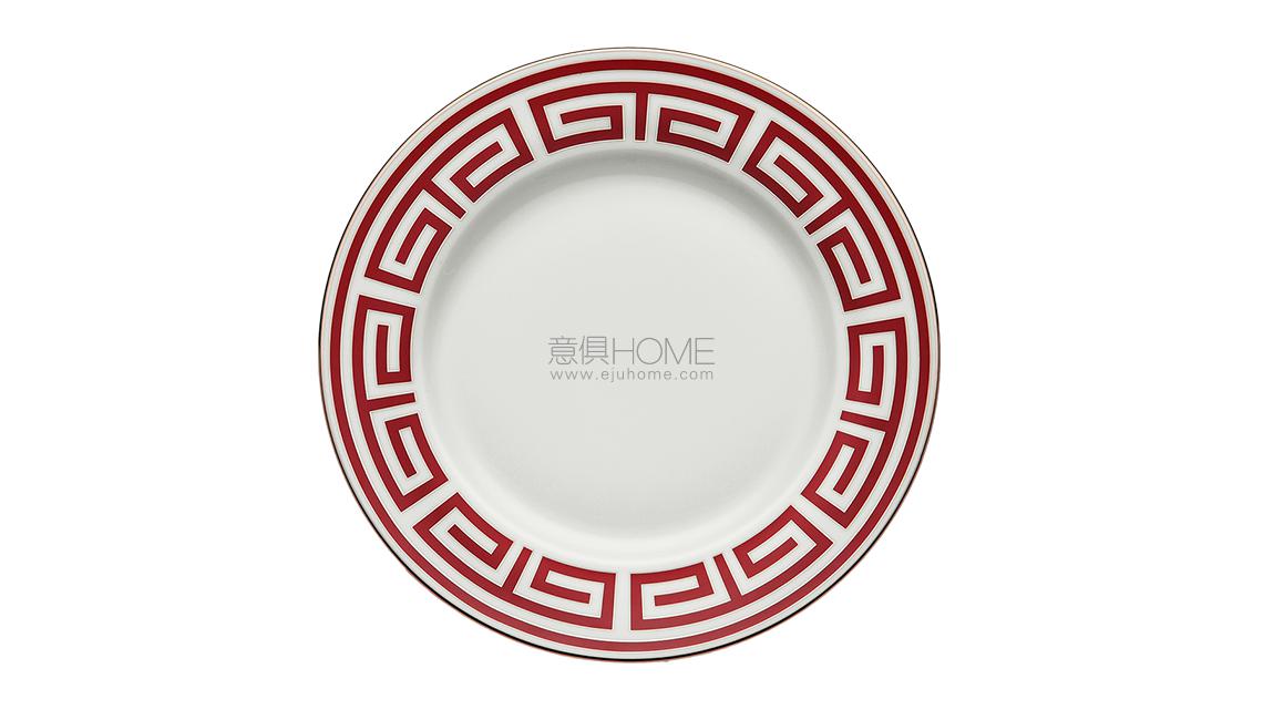 CHARGER PLATE盘子