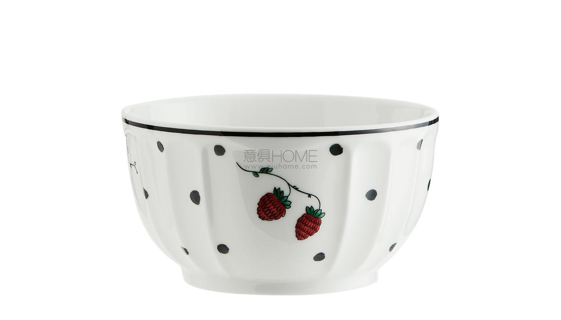 COOKIES BOWL碗