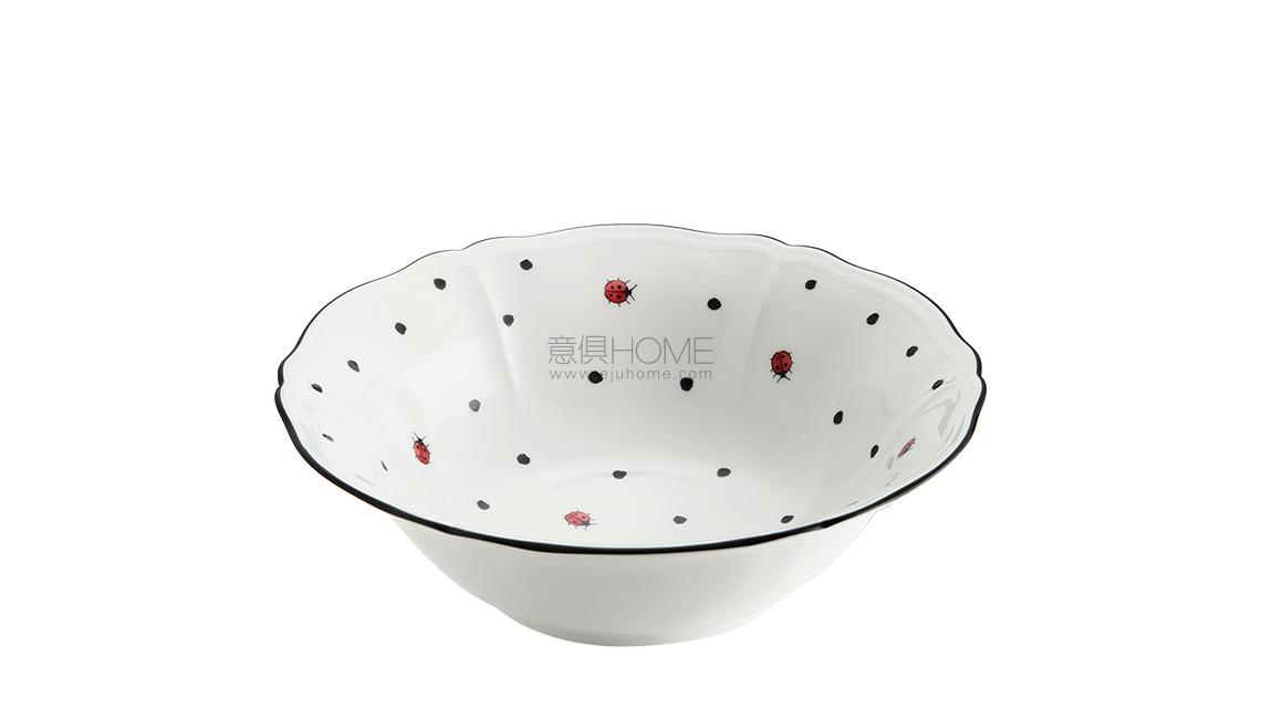 SALAD BOWL碗