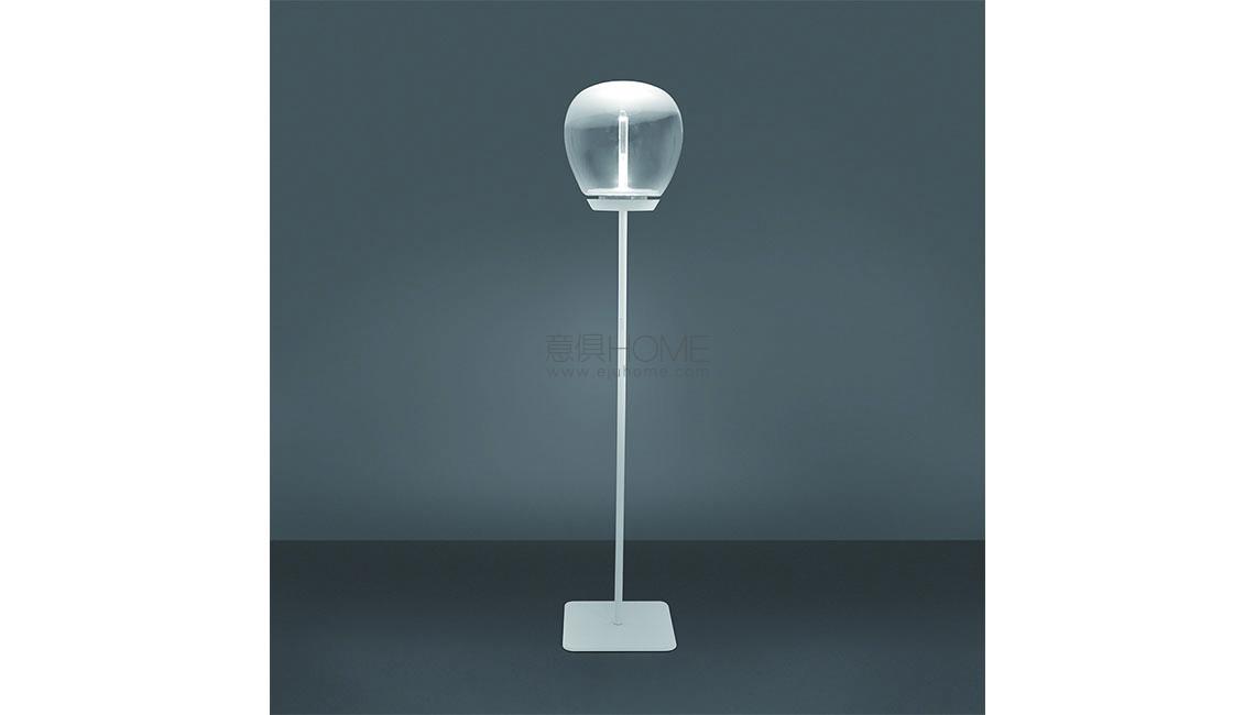 EMPATIA Floor吊灯