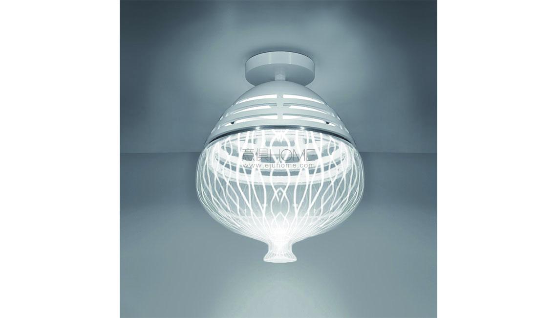 INVERO Ceiling吊灯