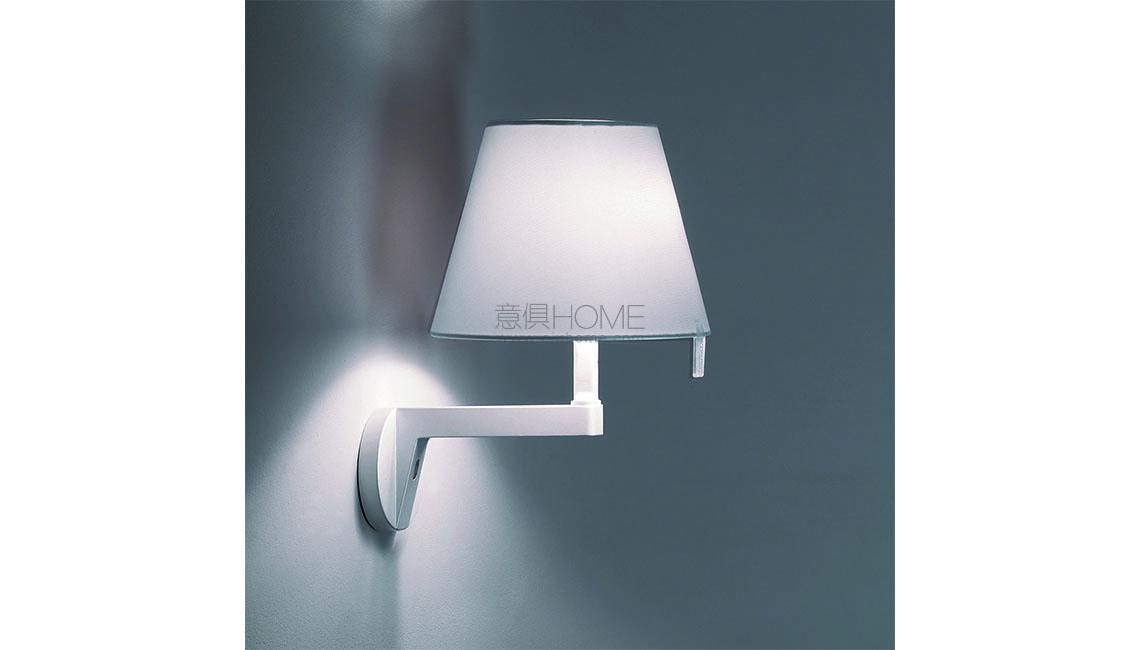 MELAMPO MINI Wall壁灯