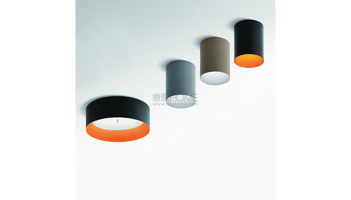 TAGORA Ceiling壁灯