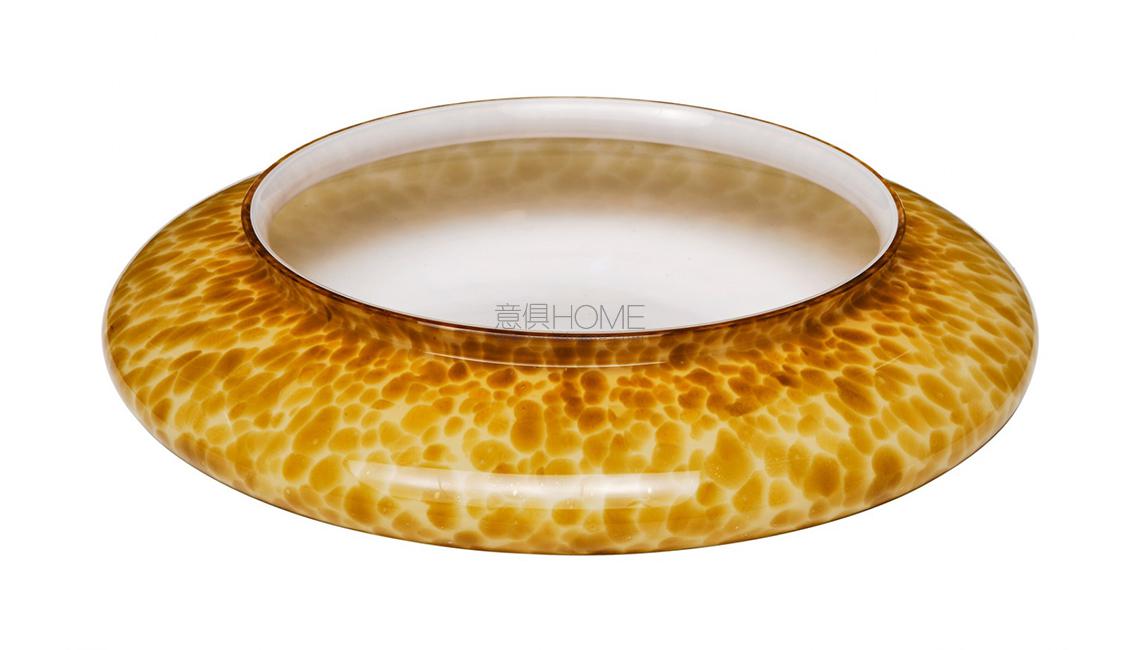Cassia饰品
