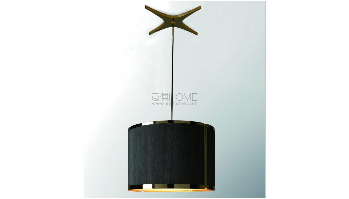 faye吊灯