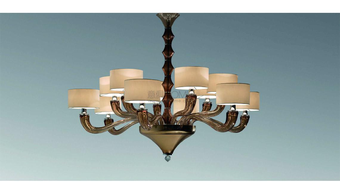 venere吊灯