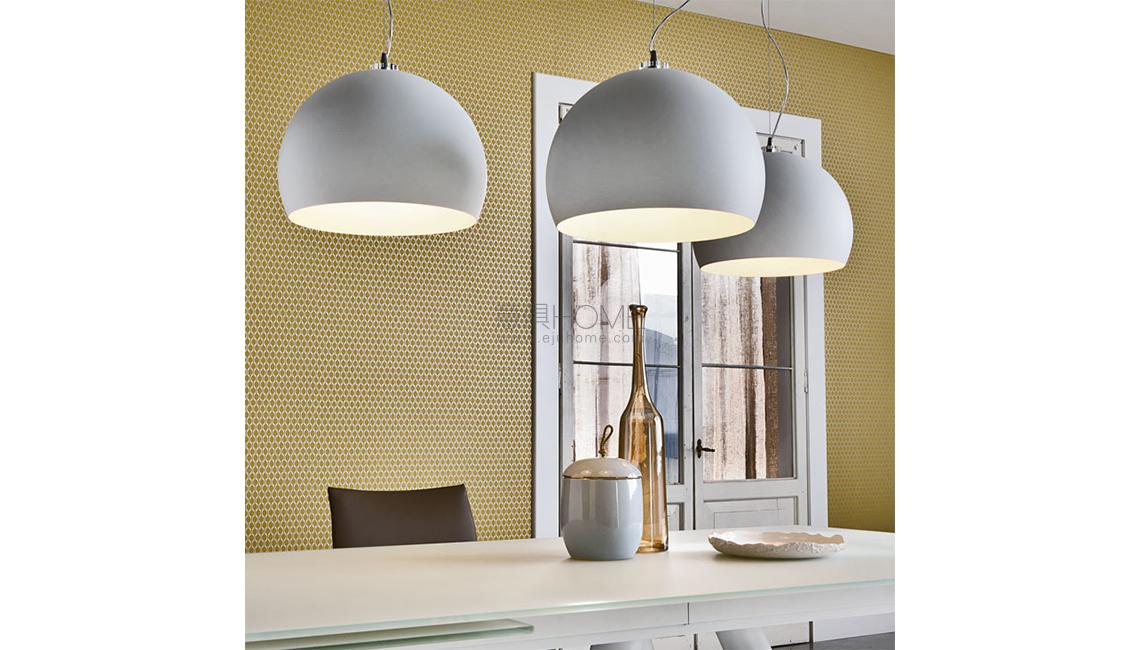 CALIMERO吊灯