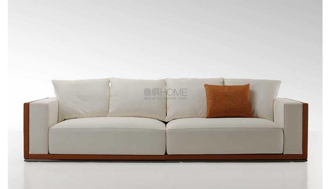 FREEDOM Sofa沙发
