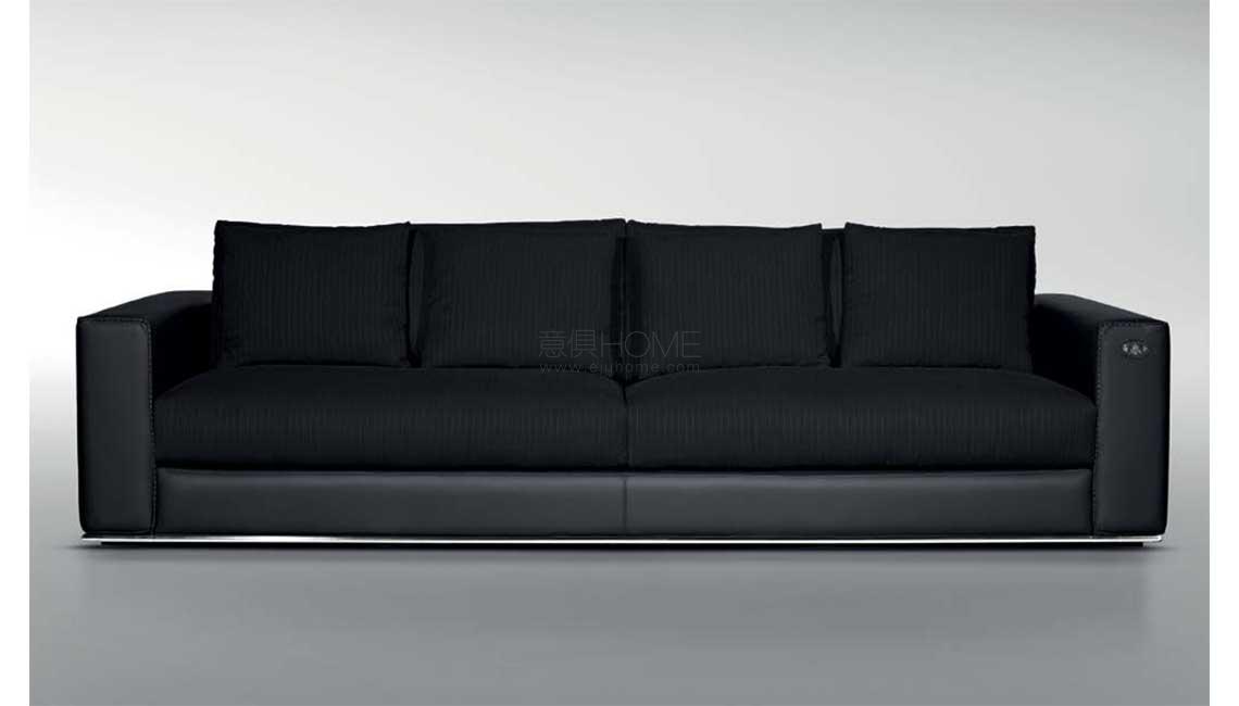 OPERA SOFA沙发