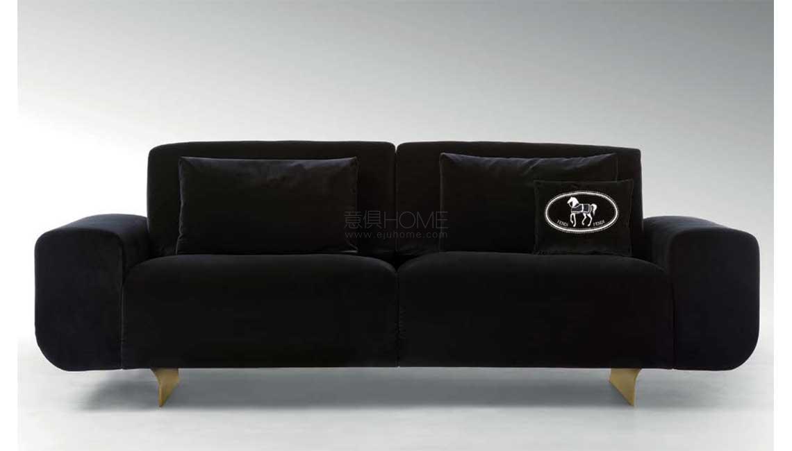 PERCIVAL SOFA沙发