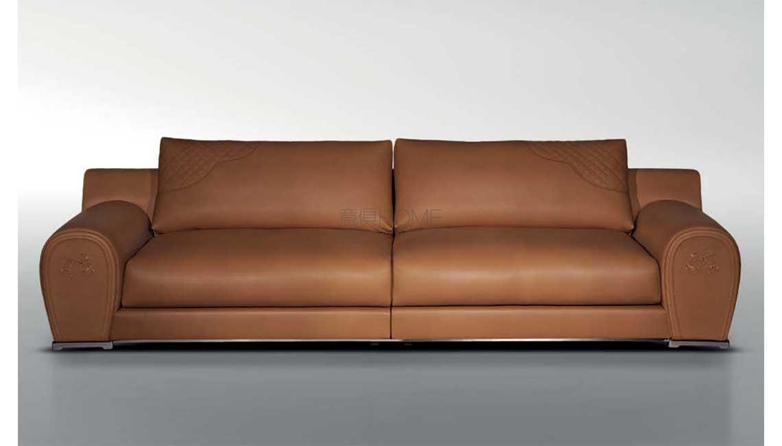 VARENNE SOFA沙发