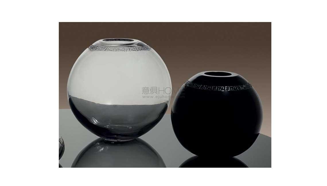 MUR (VAV16P)饰品