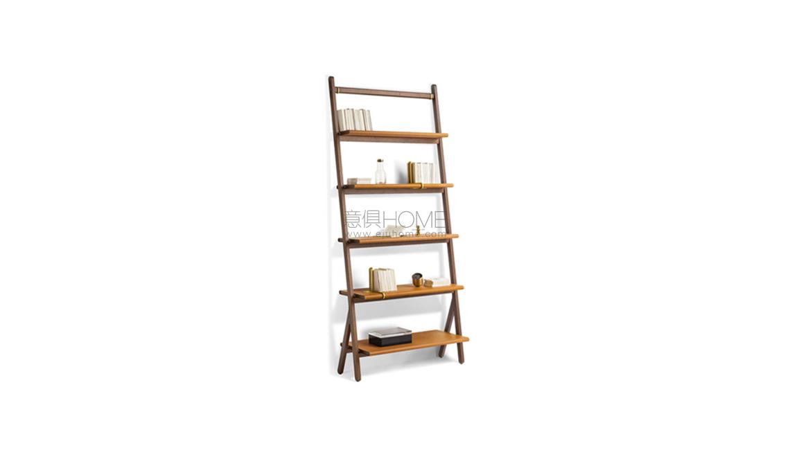 Ren Bookcase书架
