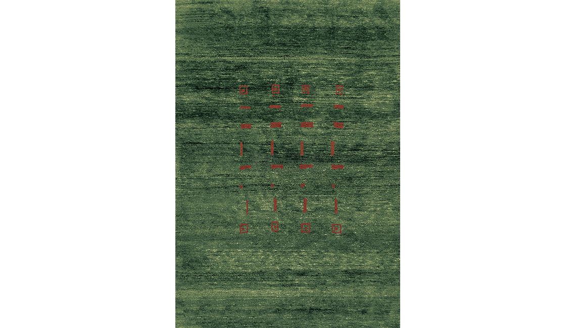 10_BU1217地毯