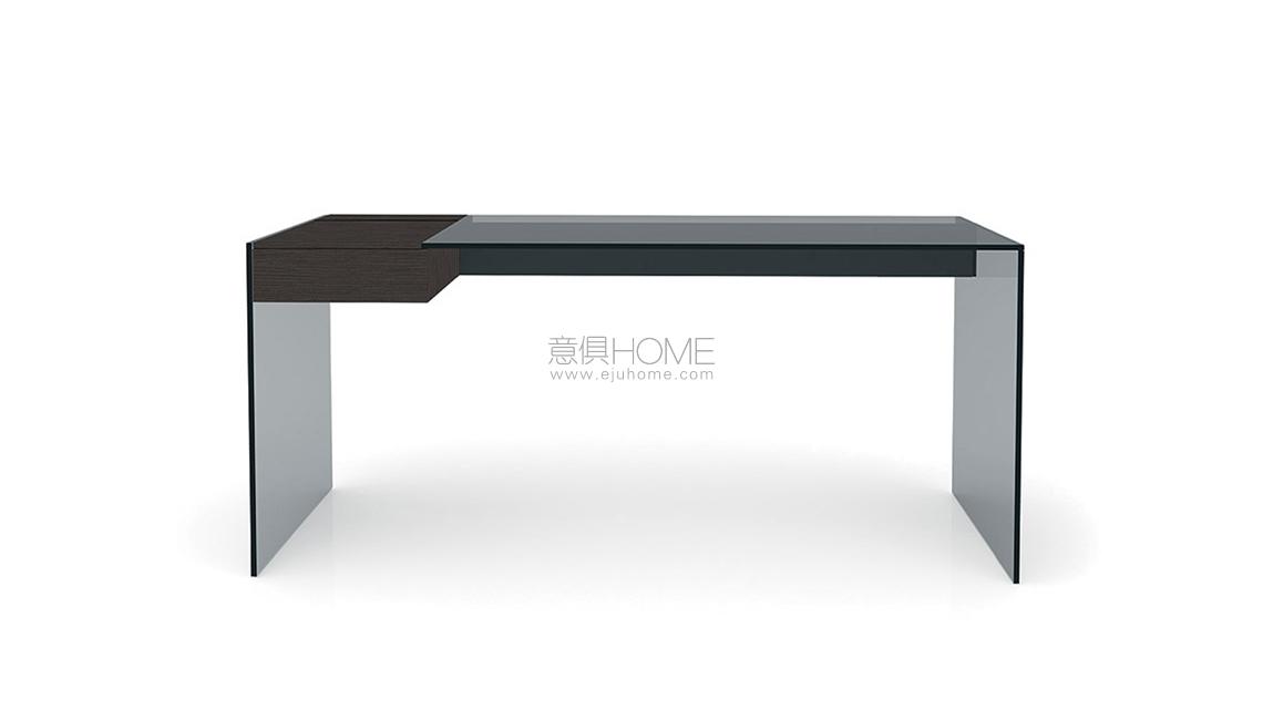 Air Desk W办公桌