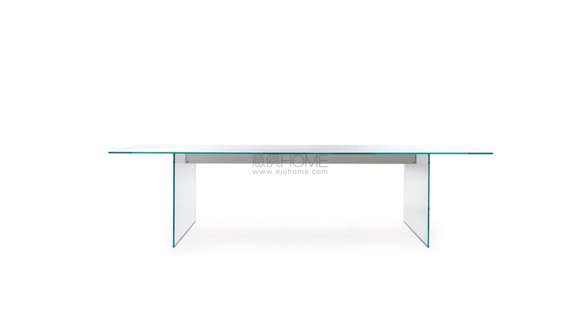 Air Table会议桌