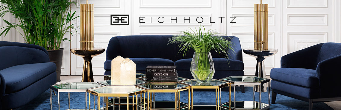 EICHHOLTZ