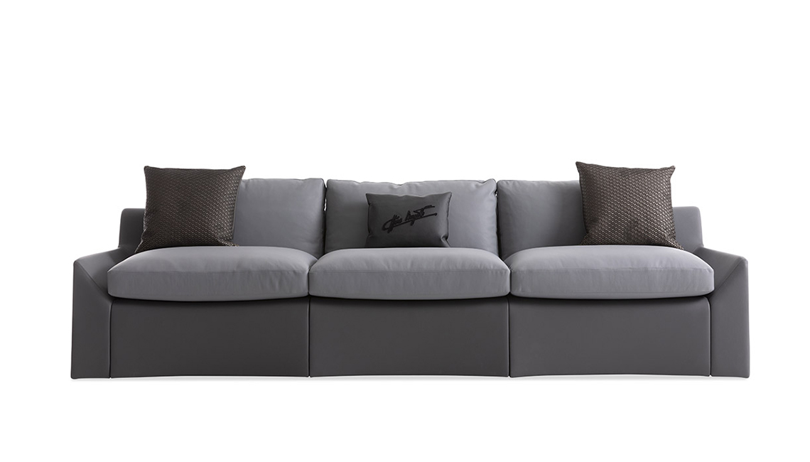 BUGATTICHIRON SOFA沙发
